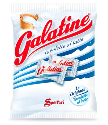 908467778 - Galatine Tavolette al Latte 50g - 7869699_2.jpg
