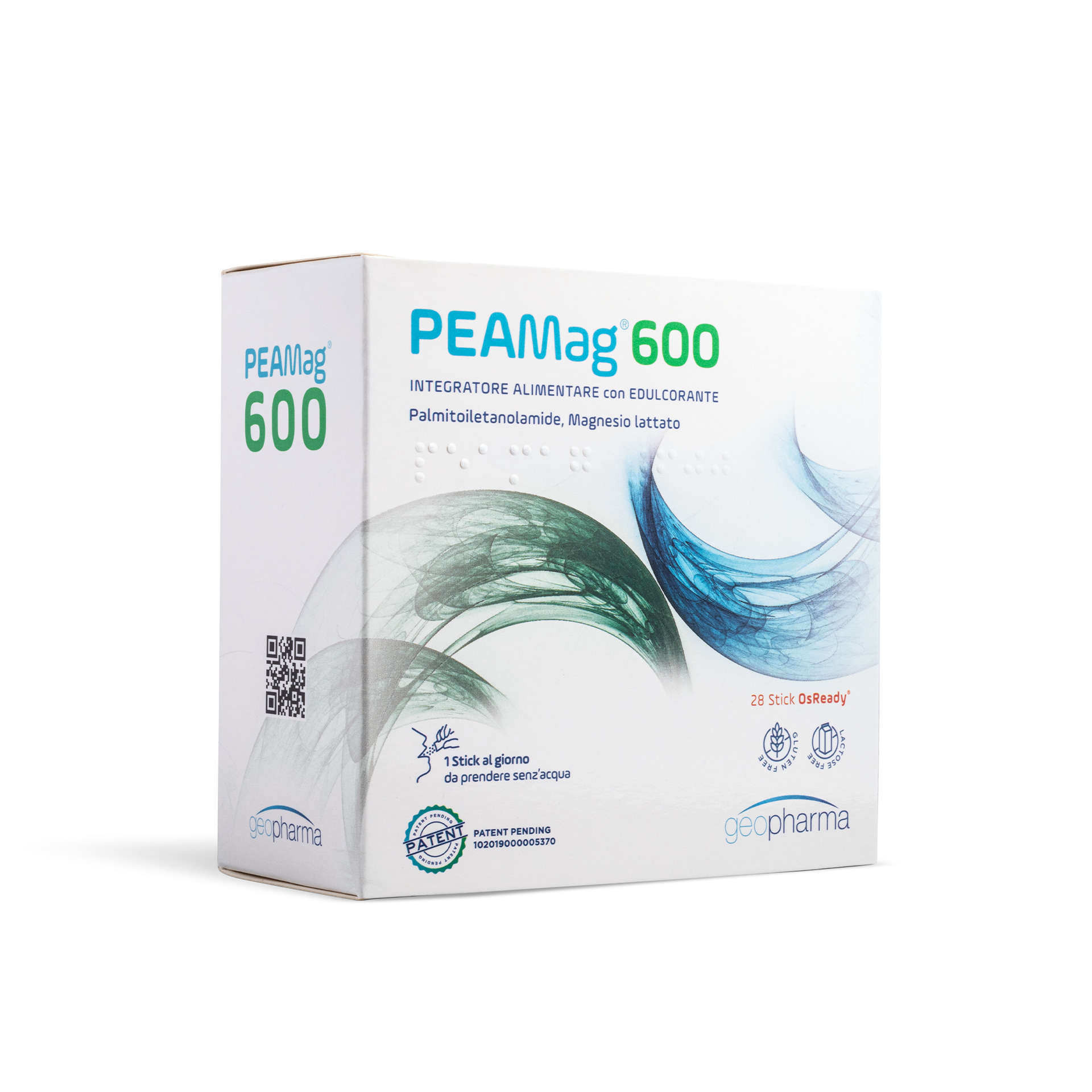 979015296 - PEAMAG 600 28 STICK - 4735137_1.jpg