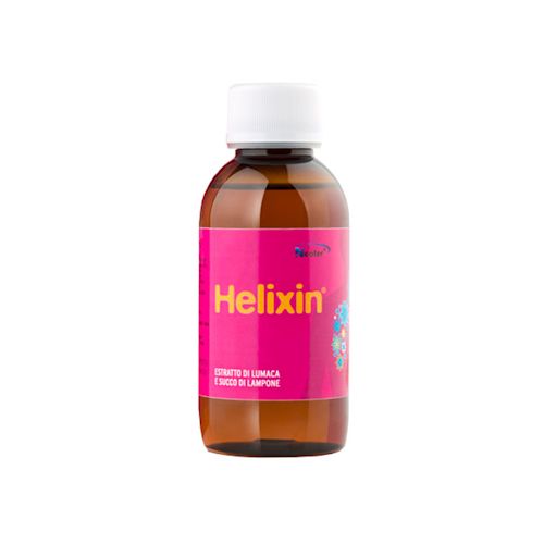 906066788 - HELIXIN 150 ML - 7868375_1.jpg