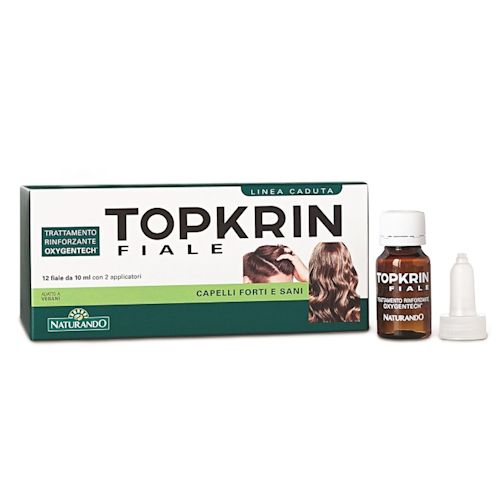 981556970 - Topkrin Trattamento anticaduta 12 fiale - 4737906_2.jpg