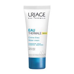 971811260 - Uriage Crema Leggera All'acqua Spf20 40ml - 7894611_2.jpg