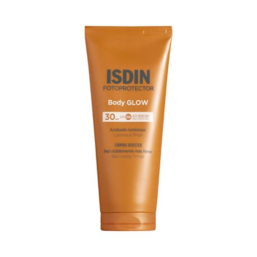 949705735 - BODY GLOW SPF30 200 ML - 4809284_1.jpg