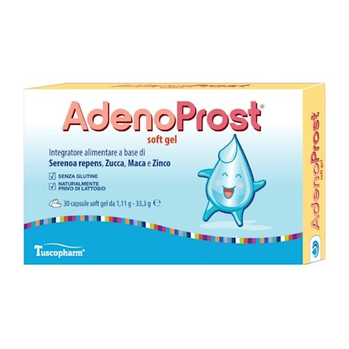 image - 983793023 - ADENOPROST 30 CAPSULE SOFT GEL - 4862259_2.jpg