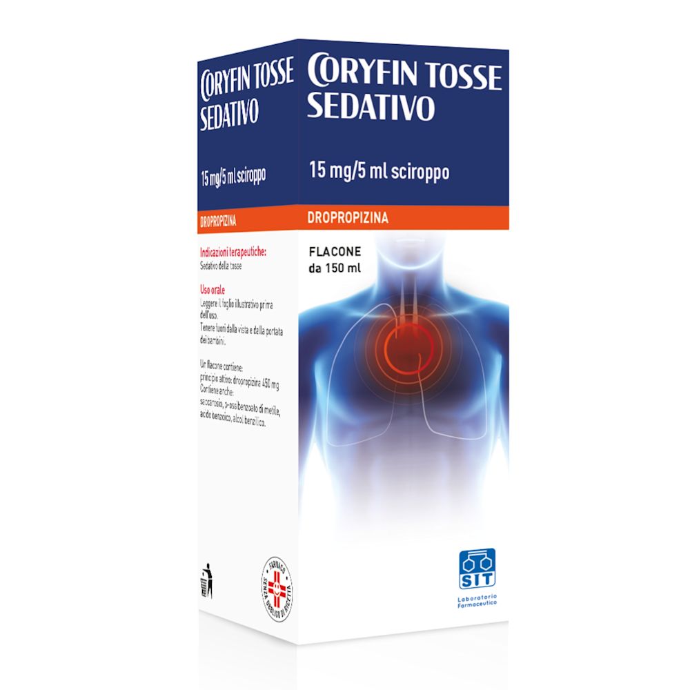 image - 025517018 - CORYFIN TOSSE SEDATIVO*sciroppo 150 ml 15 mg/5 ml - 9999974_2.jpg