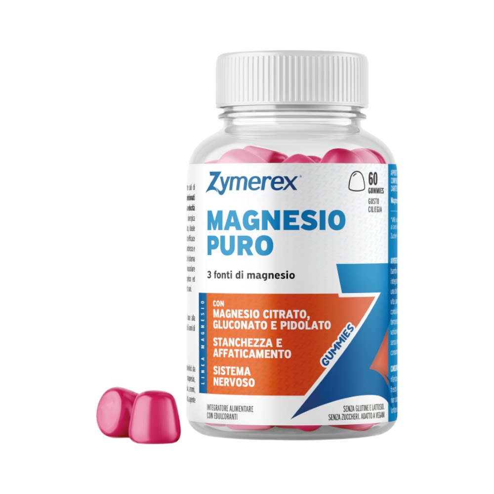 951234362 - ZYMEREX GUM MAGNESIO PURO 60 GOMMOSE - 4857003_3.jpg