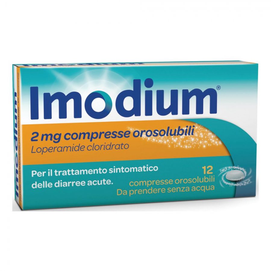 image - 041245022 - IMODIUM*12 cpr orosol 2 mg - 4810015_1.jpg