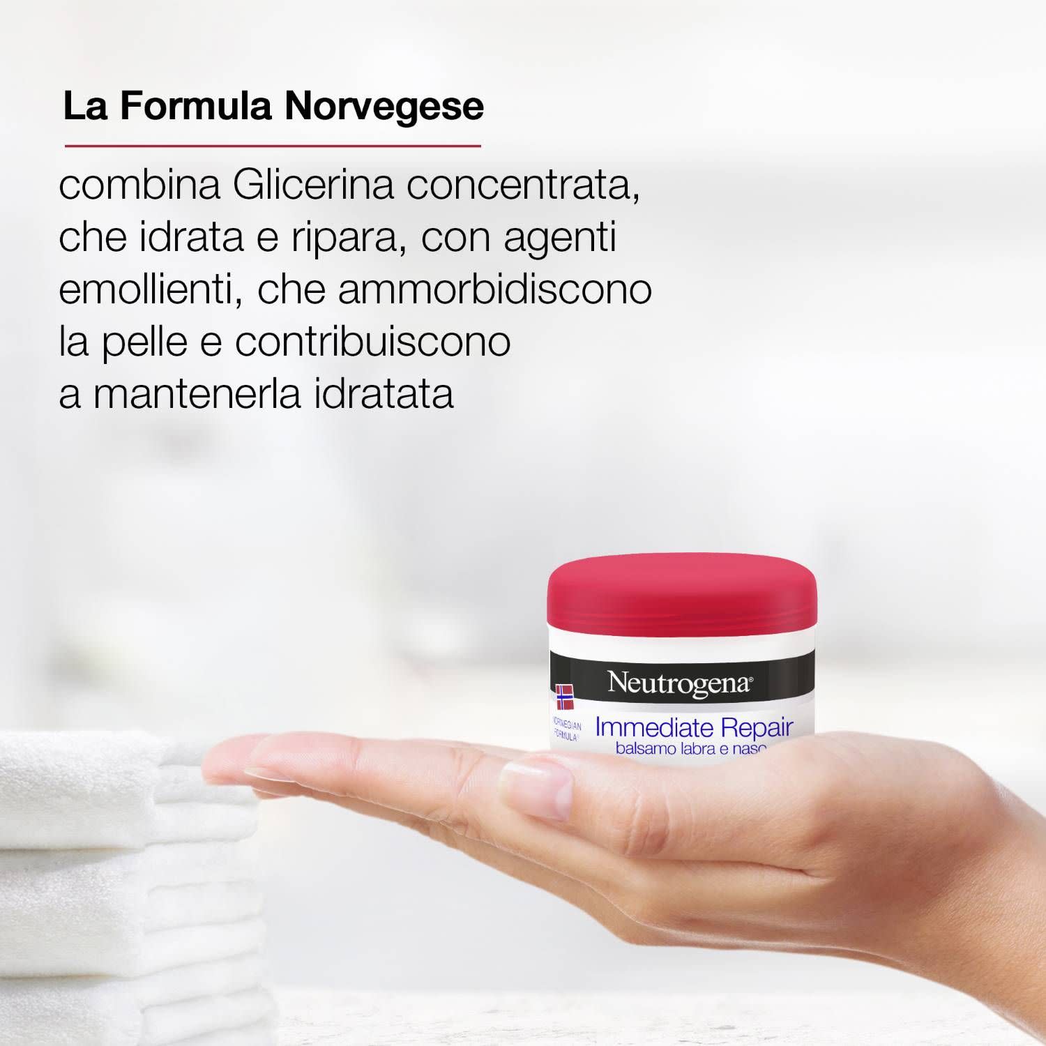 977629613 - Neutrogena Balsamo Labbra e Naso 15ml - 7894924_4.jpg