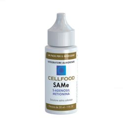 900067529 - Cellfood SAMe Integratore S-Adenosil-Metionina 30ml - 7884834_2.jpg