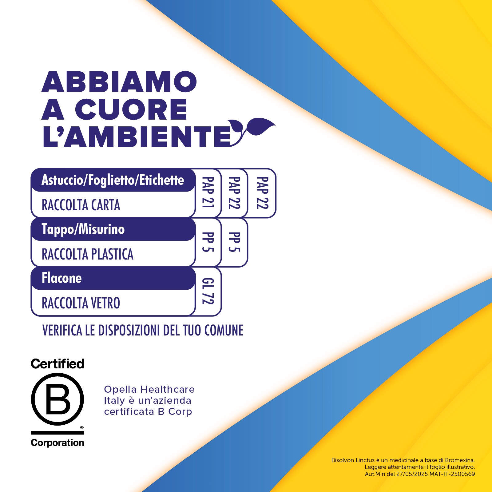 image - 021004205 - BISOLVON*sciroppo 200 ml 4 mg/5 ml aroma fragola - 7850073_13.jpg