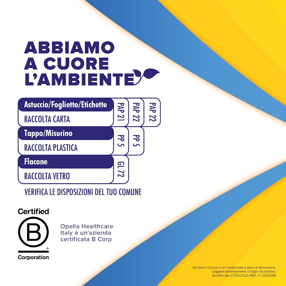 021004205 - BISOLVON*sciroppo 200 ml 4 mg/5 ml aroma fragola - 7850073_13.jpg