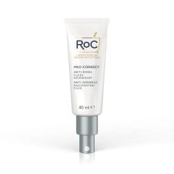 980923078 - RoC Pro-Correct Fluido Viso Antirughe 40ml - 4737042_1.jpg