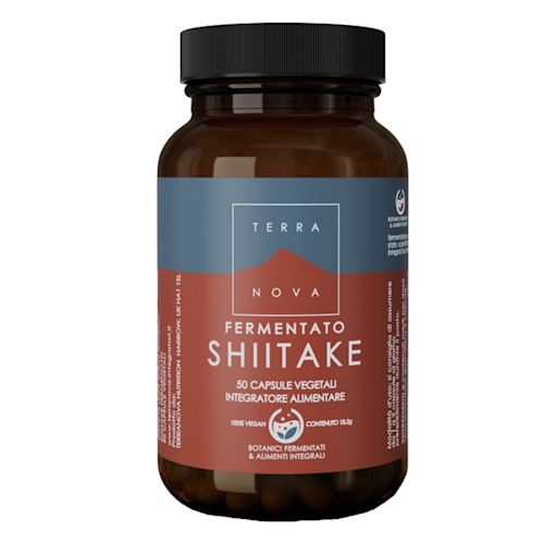 951107438 - TERRANOVA SHIITAKE FERMENTATO 50 CAPSULE VEGETALI DA 370 MG - 4847187_1.jpg