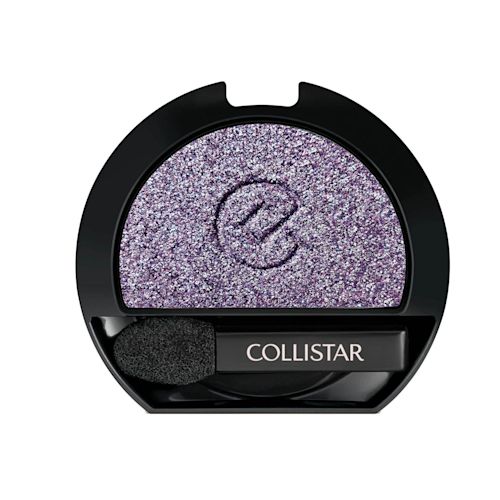 981513854 - Collistar Impeccable Ombretto compatto Refill 320 Lavander frost 2g - 4737846_1.jpg