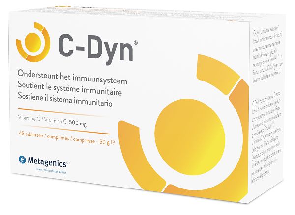 image - 983031954 - C-Dyn Integratore Vitamina C 45 compresse - 4739336_2.jpg