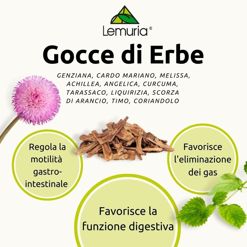 906355918 - Gocce di Erbe Integratore intestinale 30ml - 4715196_4.jpg