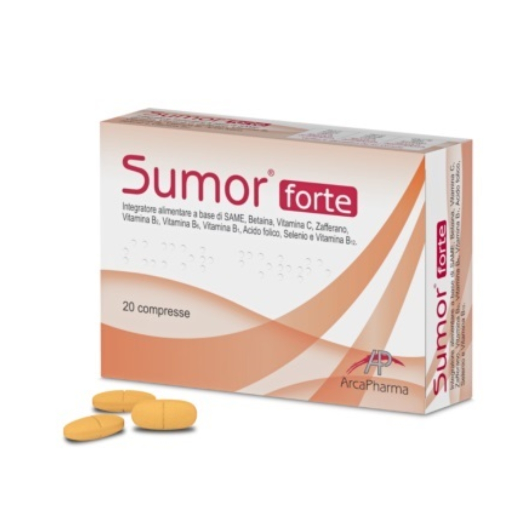 945143372 - SUMOR FORTE 20 COMPRESSE - 4861951_2.jpg