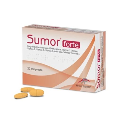 945143372 - SUMOR FORTE 20 COMPRESSE - 4861951_2.jpg