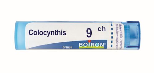 800022168 - Boiron Colocynthis 9ch Granuli - 7878916_2.jpg