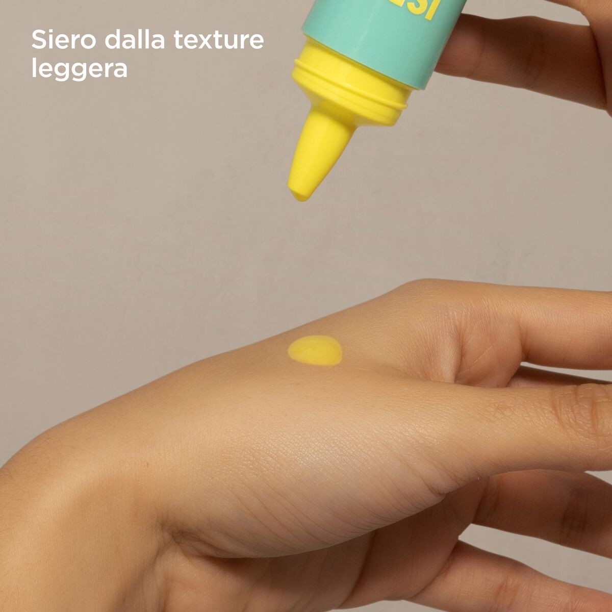 image - 945031161 - ACNIBEN OILY SKIN NIGHT CONCENTRATE 27 ML - 4745100_7.jpg