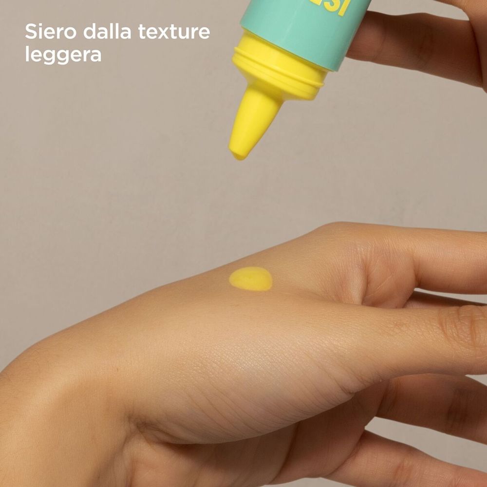 945031161 - ACNIBEN OILY SKIN NIGHT CONCENTRATE 27 ML - 4745100_7.jpg