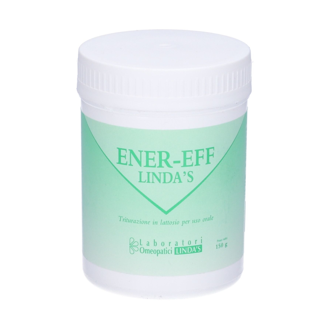image - 800062198 - ENEREFF LINDAS POLV 150G - 4864444_1.jpg