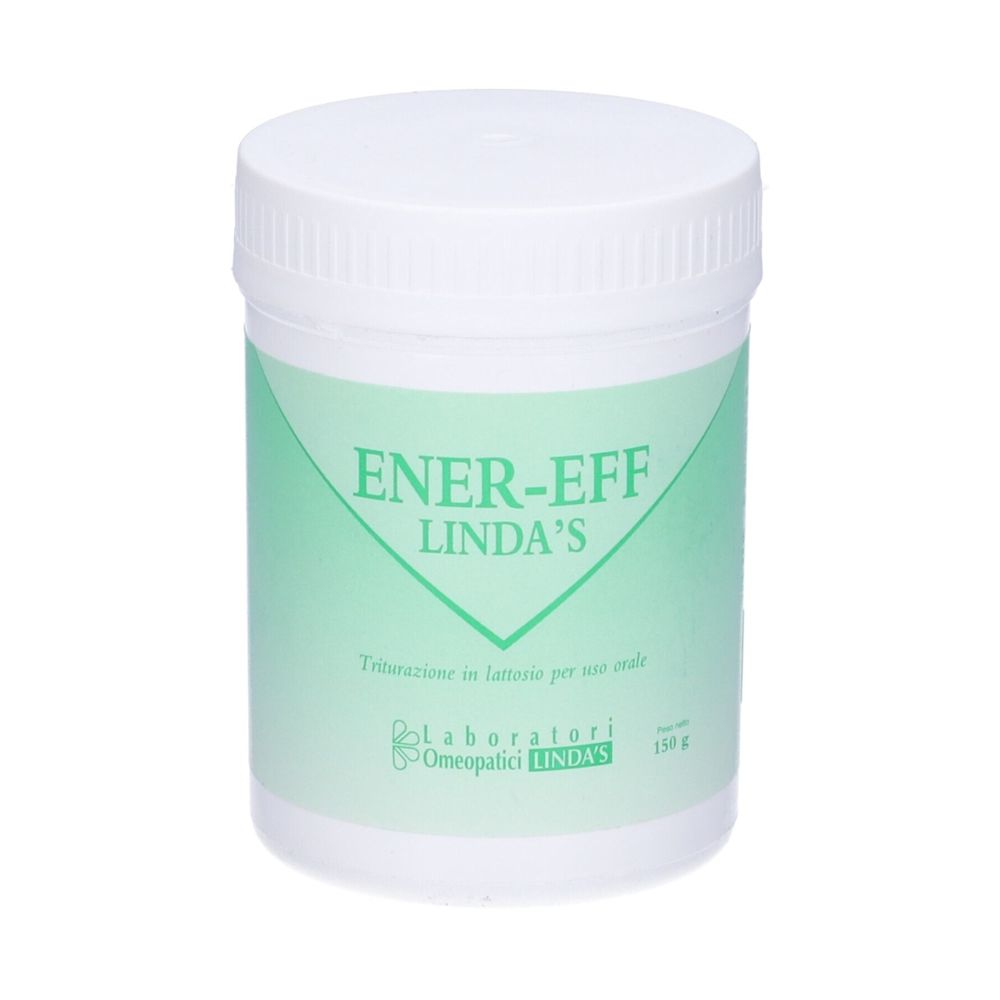 image - 800062198 - ENEREFF LINDAS POLV 150G - 4864444_1.jpg
