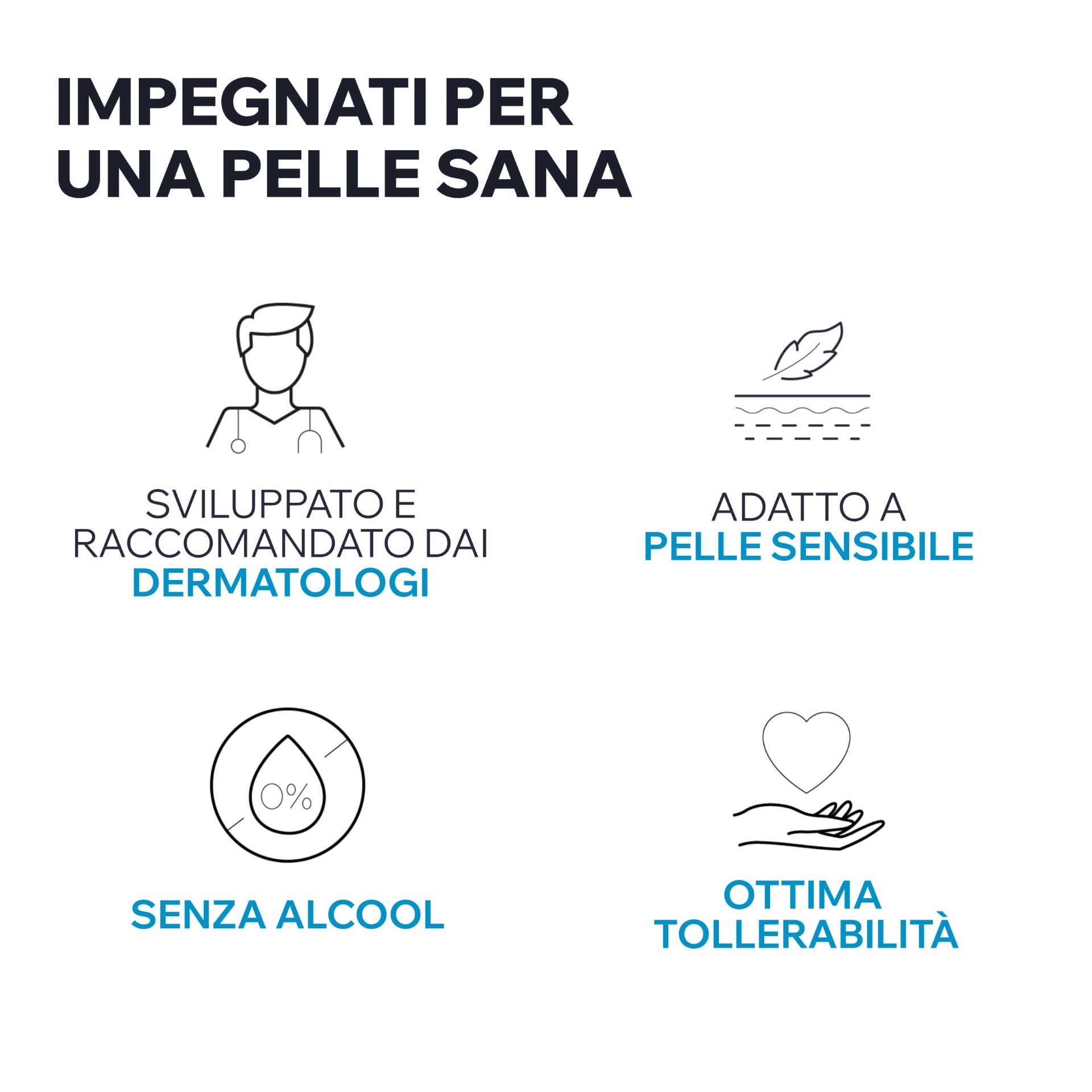 image - 926065640 -  - 4720555_9.jpg