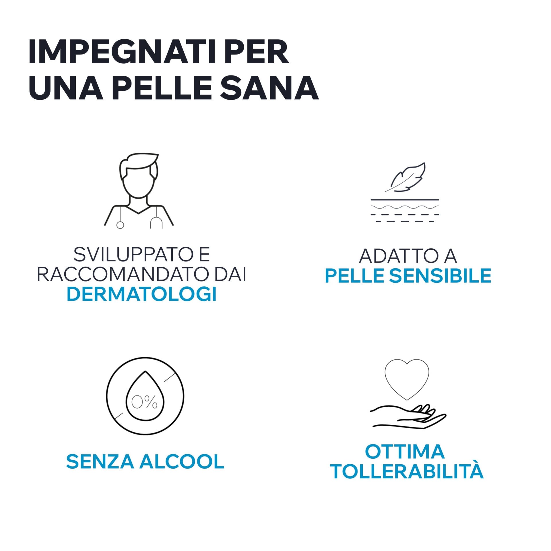 image - 926065640 - - 4720555_9.jpg