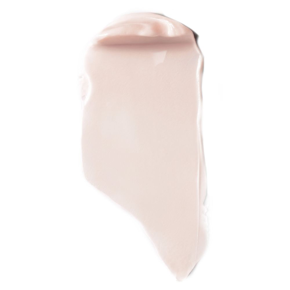 988826956 - NCEF REVITALIZE CREAM 50 ML - 4775430_4.jpg