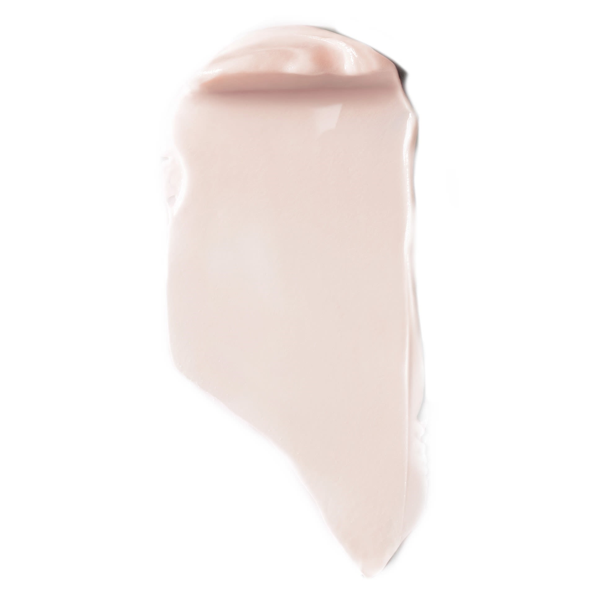 988826956 - NCEF REVITALIZE CREAM 50 ML - 4775430_4.jpg