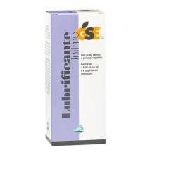 Gse Intimo Lubrificante 40ml