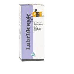 903010724 - Gse Intimo Lubrificante 40ml - 7880275_2.jpg