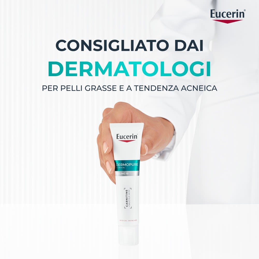951091949 - EUCERIN DERMOPURE CLINICAL TRATTAMENTO RINNOVATORE 40 ML - 4840791_20.jpg