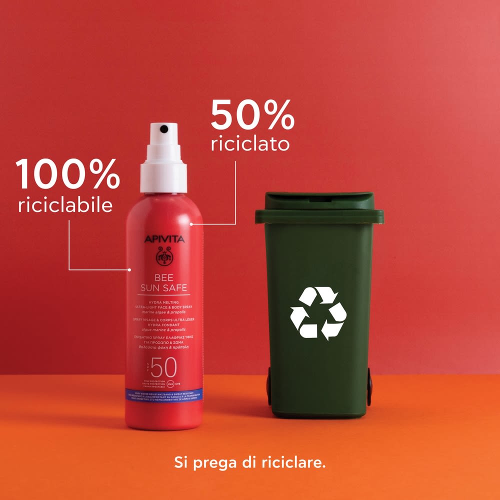 981399381 - APIVITA SUN BODY & FACE SPRAY SPF50 200 ML - 4737468_6.jpg