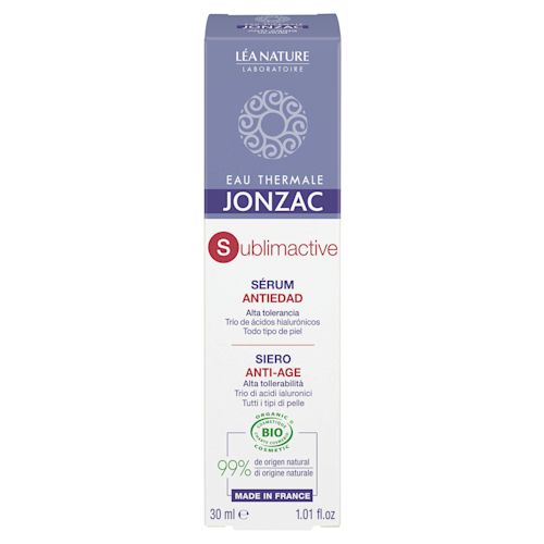 985989033 - JONZAC SIERO ANTI AGE SUBLIMACTIVE 30 ML - 4770871_1.jpg
