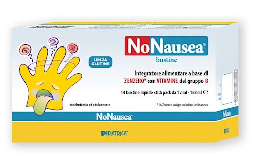 975346697 - NONAUSEA 14 BUSTINE STICKPACK DA 12 ML - 4785791_1.jpg