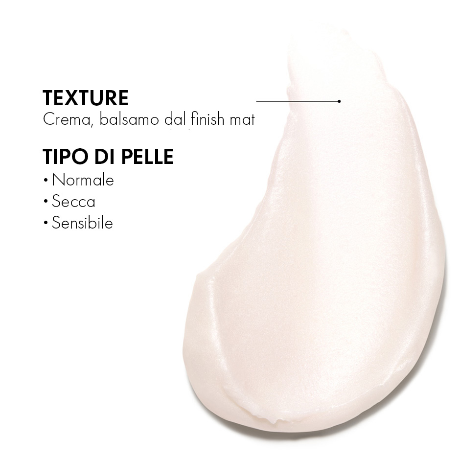 985774518 - AGE EYE COMPLEX 15 ML - 4710978_4.jpg