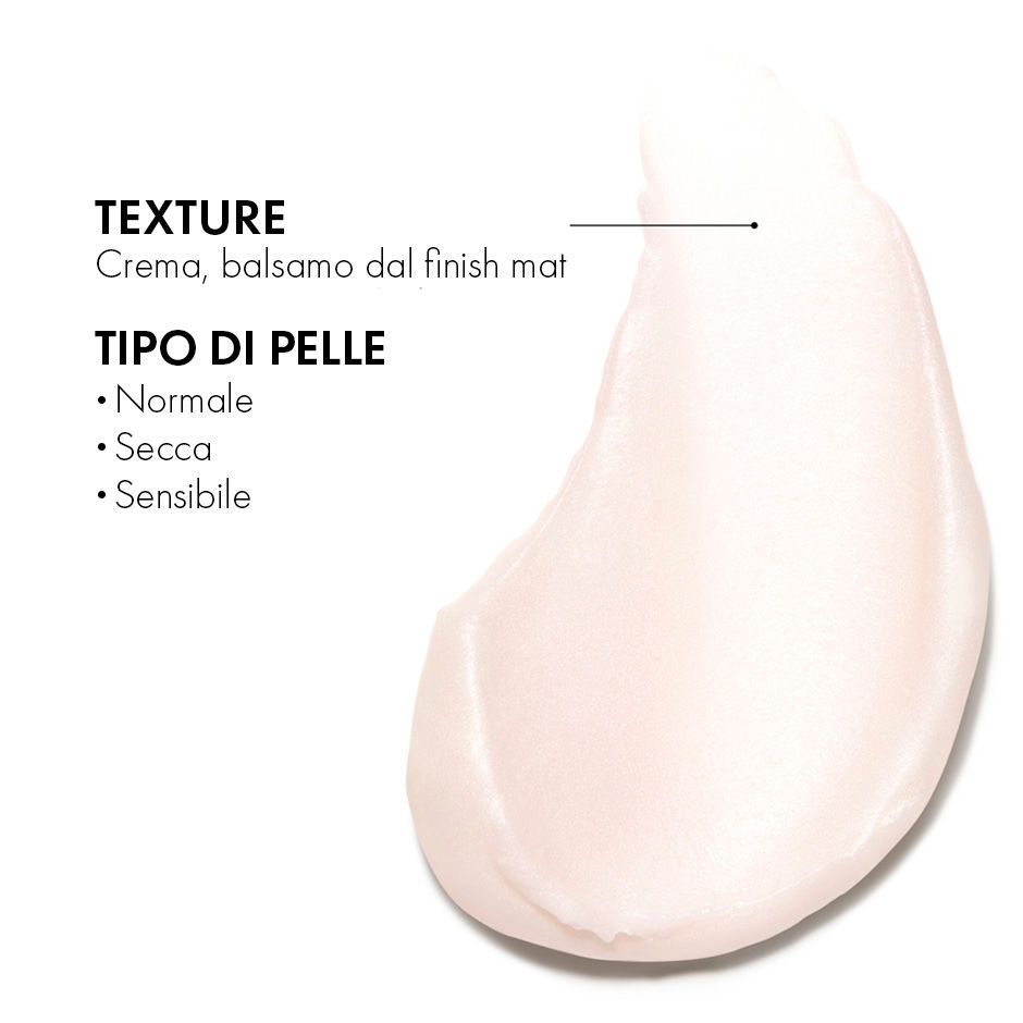 985774518 - AGE EYE COMPLEX 15 ML - 4710978_4.jpg