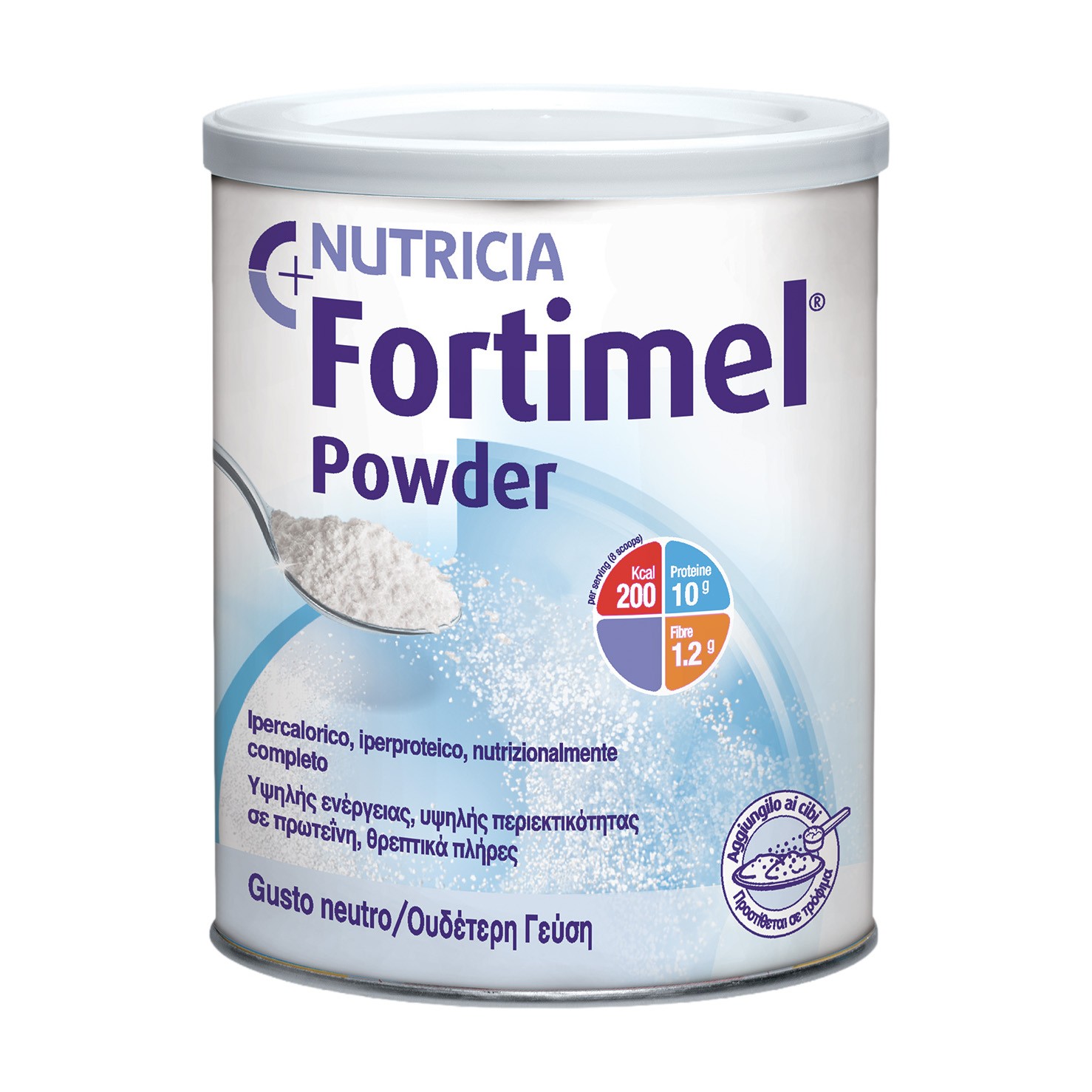 image - 922318338 - FORTIMEL POWDER NEUTRO 335 G - 4718006_3.jpg