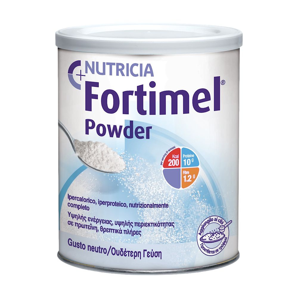 image - 922318338 - FORTIMEL POWDER NEUTRO 335 G - 4718006_3.jpg