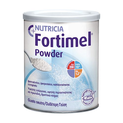 image - 922318338 - FORTIMEL POWDER NEUTRO 335 G - 4718006_3.jpg