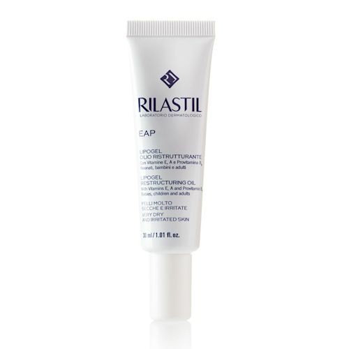 934638230 - Rilastil Eap Lipogel 30ml - 4702103_2.jpg