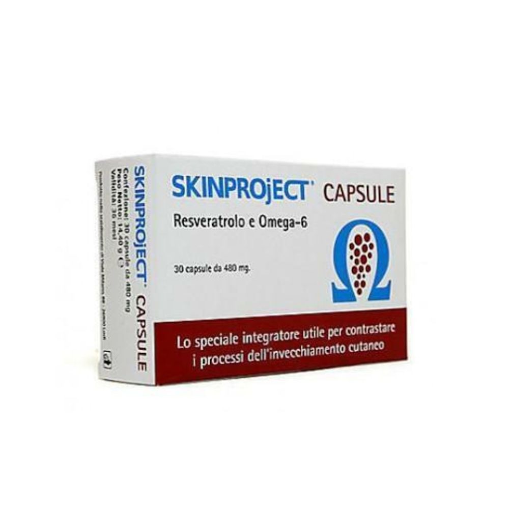 image - 935407419 - SKINPROJECT 30 CAPSULE - 7886952_4.jpg