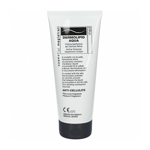 972256489 - DERMOLIPID AQUA 200 ML - 4729621_4.jpg