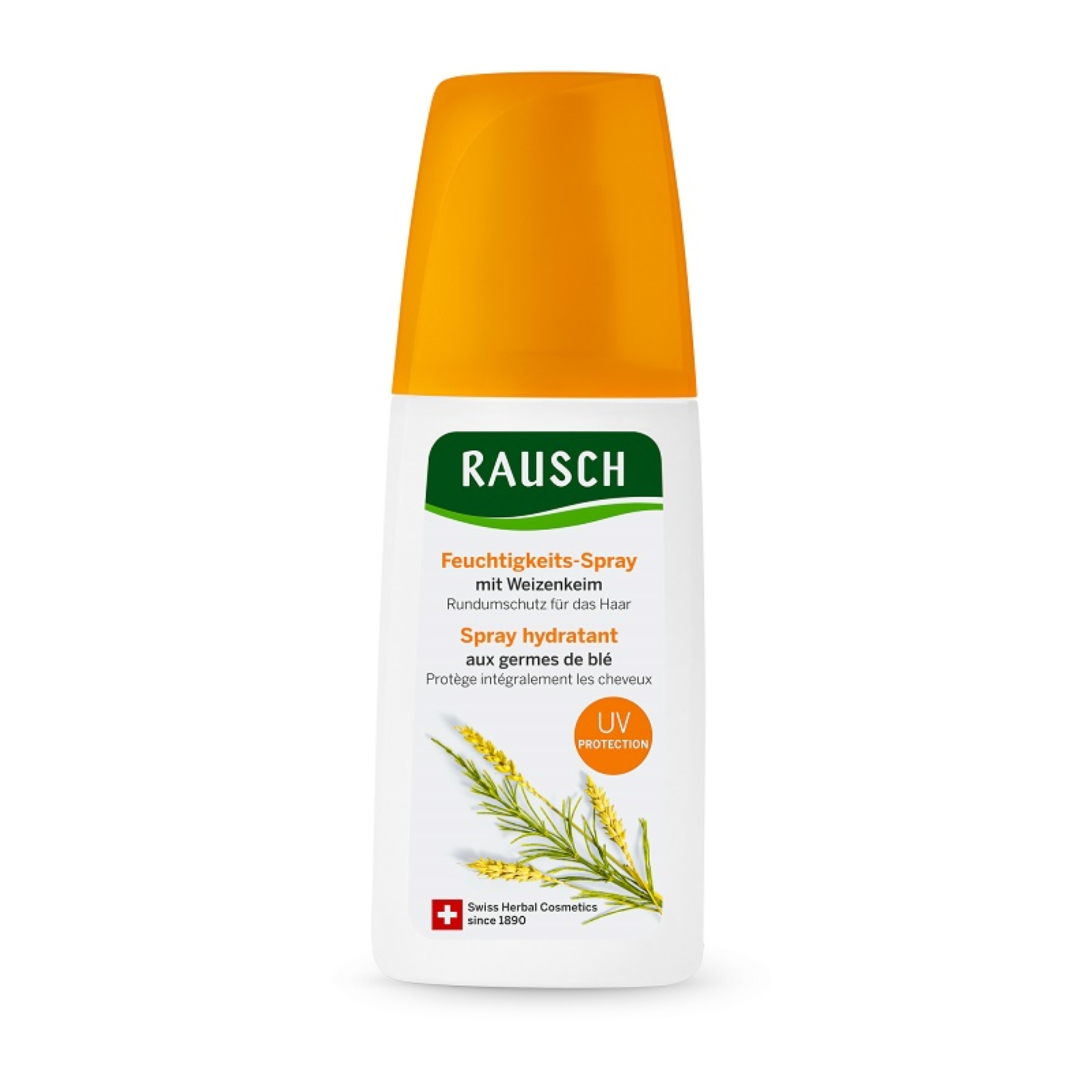 986879688 - RAUSCH SPRAY IDRATANTE AL GERME DI FRUMENTO 100 ML - 4744345_1.jpg