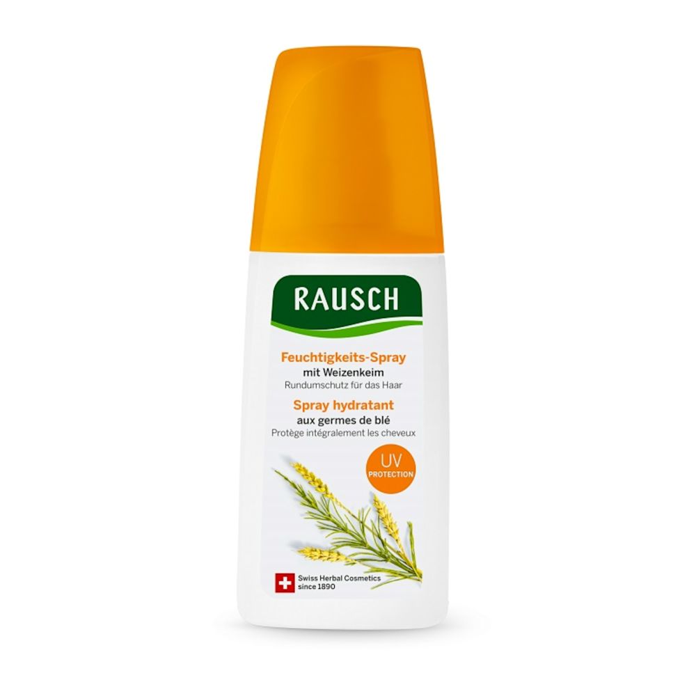 986879688 - RAUSCH SPRAY IDRATANTE AL GERME DI FRUMENTO 100 ML - 4744345_1.jpg