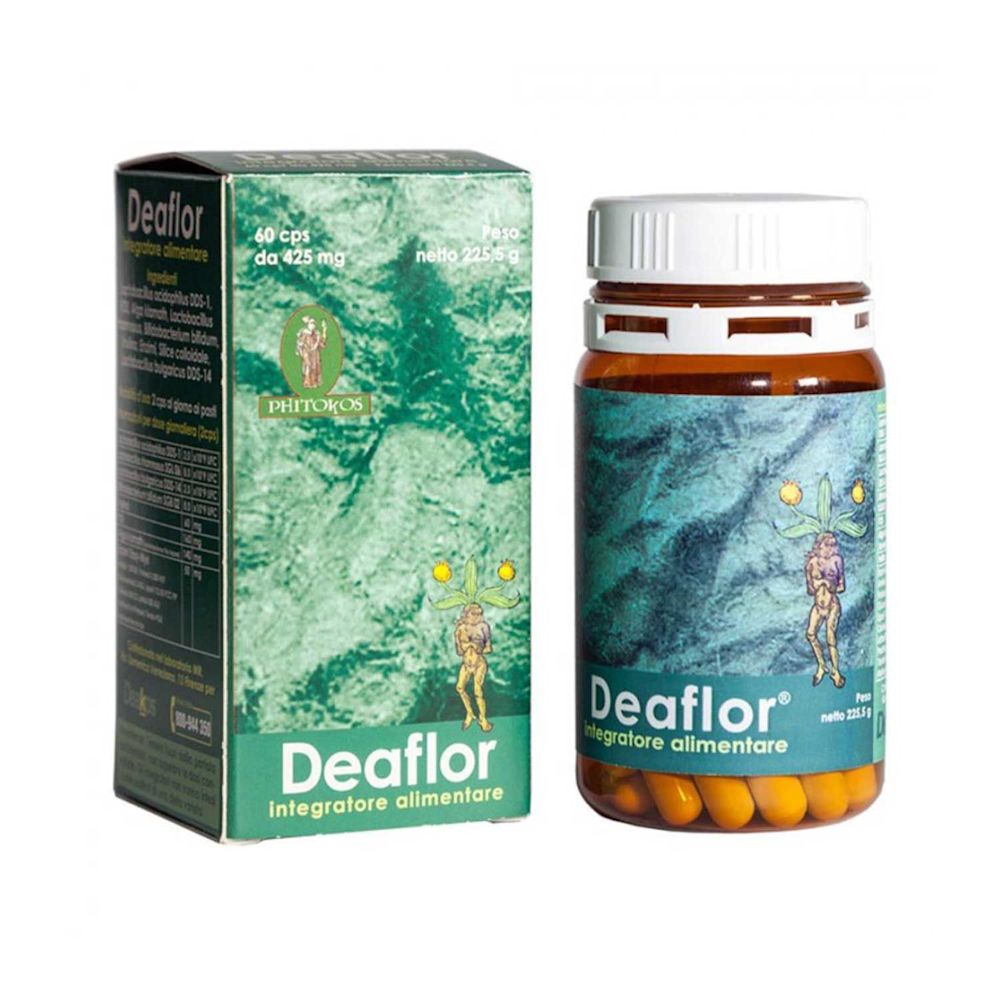 932756911 - DEAFLOR 60 CAPSULE - 4722679_1.jpg