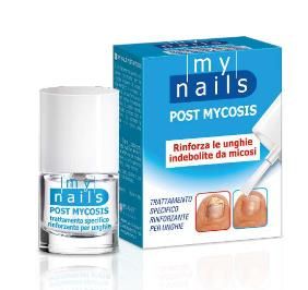 927092472 - My Nails Post Mycosis 5ml - 4721297_3.jpg
