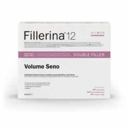 Fillerina Double Filler Volume Seno 12 Ha Kit Double Filler Neo Mito Grado 4