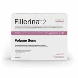 989042179 - FILLERINA VOLUME SENO 12 HA DOUBLE FILLER NEO MITO TRATTAMENTO INTENSIVO GRADO 4 GEL 50 ML+ EMULSIONE 50 ML - 4782851_1.jpg